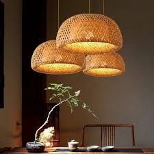 Lamps & Lampshades